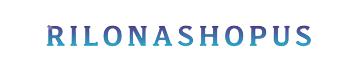 RilonaShopUS